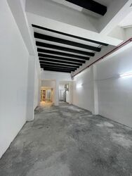 Lorong Telok (D1), Retail #450971021